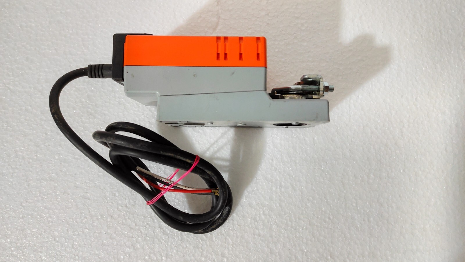 admin/uploads/uploads/Belimo lm72a_7.webp